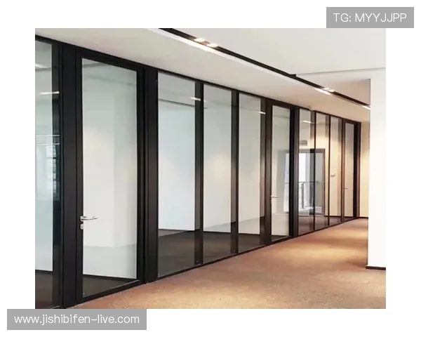 假球波胆怎么看避坑指南高频玩法防骗秘诀