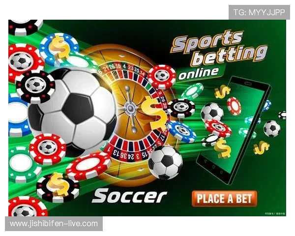 足球波胆11多吗避坑指南高频玩法防骗