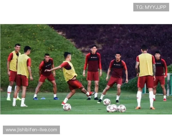 玩球直播足球直播品牌入口下载评测防骗避坑指南