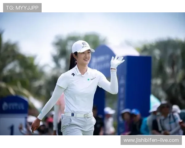 开云蓝湾大师赛比分揭晓刘钰第二殷若宁一杆进洞团战经济复盘爆冷晋级