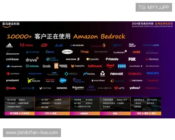开云买波胆算流水吗避坑指南电子竞技盘口防骗
