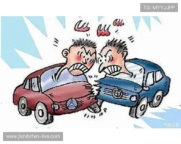 今晚波胆怎么买避坑指南极速提现防骗秘诀