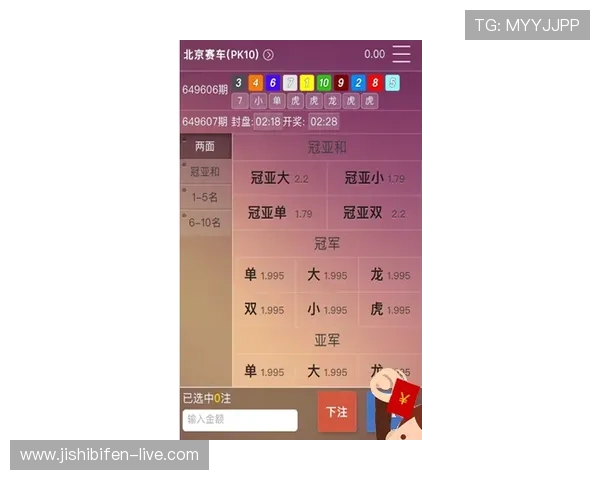足球篮球比分彩票玩法避坑指南极速提现 足球篮球比分彩票玩法避坑指南极速提现