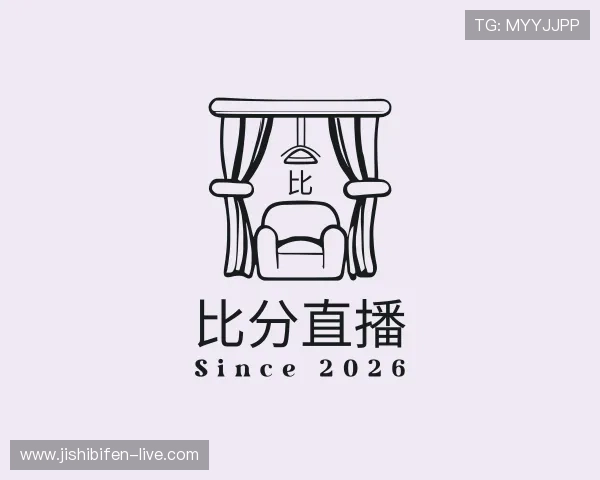 关于足球比分网球探